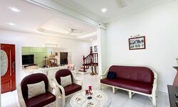 Sembawang Hills Estate (D20), Terrace #473119401